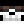 GhostHunt