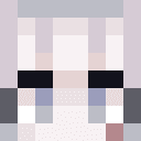 GhostInsideMe's avatar