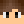 GhostIsBack