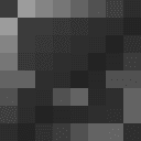 GhostJacopo's avatar