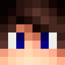 GhostLA's avatar