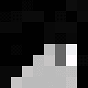 GhostMate's avatar