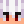 GhostSeba