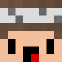 GhostSneaX's avatar