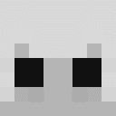 GhostTHC's avatar