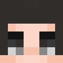 GhostVirus67's avatar