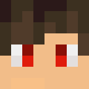 GhostZ_005's avatar