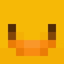 Ghost_01's avatar