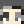 Ghost_013