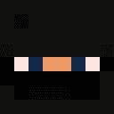 Ghost_1's avatar