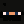 Ghost_1