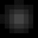 Ghost_Black's avatar