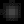 Ghost_Black