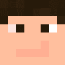 Ghost_Cat_'s avatar