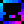 Ghost_Dang3r