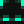 Ghost_Lucertola