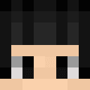 Ghost_Prime_09's avatar