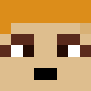 Ghost_Types's avatar
