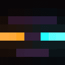 Ghost_cubiz's avatar