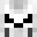 Ghost_man's avatar