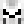 Ghost_man