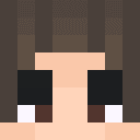 Ghostals's avatar