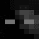 Ghostbuster9876's avatar
