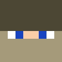 Ghostofkyev's avatar