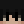 Ghostplayer17