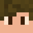 GhostplayersITA's avatar
