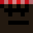 Ghostrenny's avatar