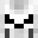 Ghostrider16's avatar