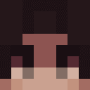Ghostwy's avatar