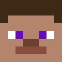 Ghostyfox053's avatar