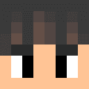 Ghostzzzzzzzzzz's avatar