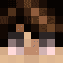 Ghravity's avatar