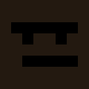 Ghstin's avatar