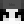 Ghuligoe