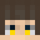 Ghysaz's avatar