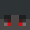 Gi0134's avatar