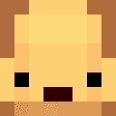 Gi0el0nix's avatar