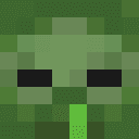 Gi0ff0's avatar