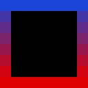 Gi0vYx's avatar