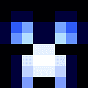 Gi0vanni012's avatar