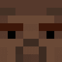Gi0vi08's avatar