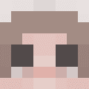 GiCri's avatar