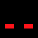 GiGa_Not's avatar