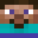 GiGio98's avatar