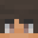 Gi_oo's avatar