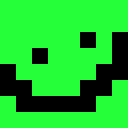 GiaYamond08's avatar